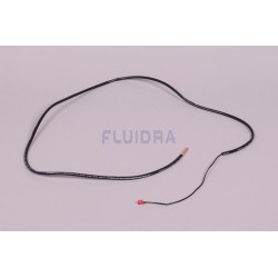 Sonde de température eau (entrée) PM40 TD12 (R410A) 