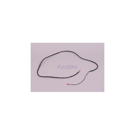 Sonde de température eau (entrée) PM40 TD12 (R410A) 