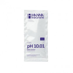 Solution pH10 sachet 20mL