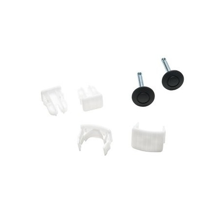 Accessoires chariot c