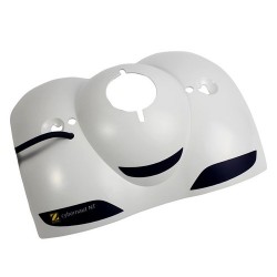 Capot Complet Cybernaut Nt