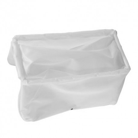Sac Filtre Complet Of2