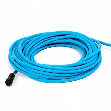Cable Flot 18M-8-4Pt P299