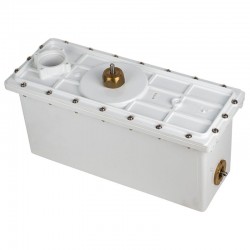 Bloc moteur