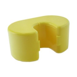 Flotteur De Poignee Jaune