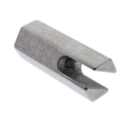 Adaptateur Hexagonal De Type D