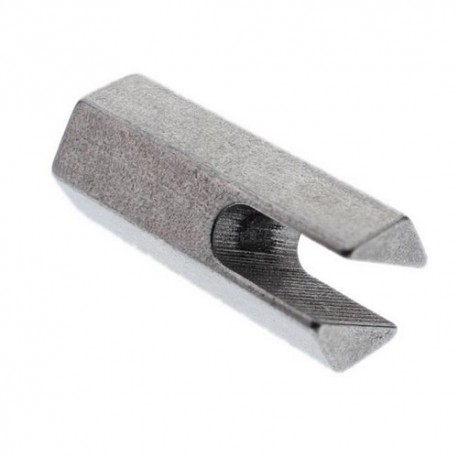 Adaptateur Hexagonal De Type D