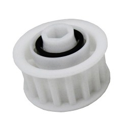 Roulement Pour Axe Plat - Tt