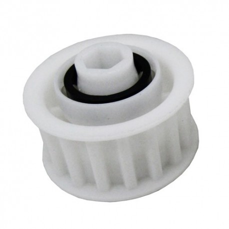 Roulement Pour Axe Plat - Tt