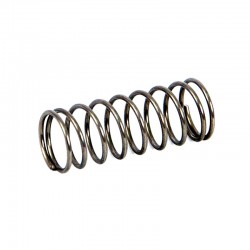 Ressort Pour Clip De Poignee