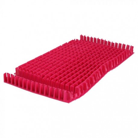 Brosse  Cb (Combinee) Diag Magen
