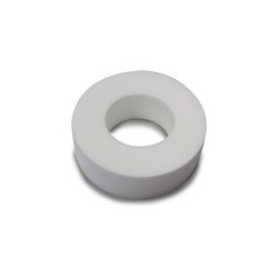 Brosse Wb  Anneau mousse