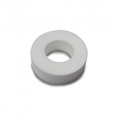 Brosse Wb  Anneau mousse