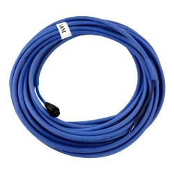 Cable 18m DIY