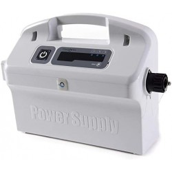 Transformateur Diag Eu2010 (sans câble)