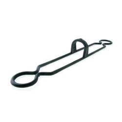 Clip De Sac Filtrant