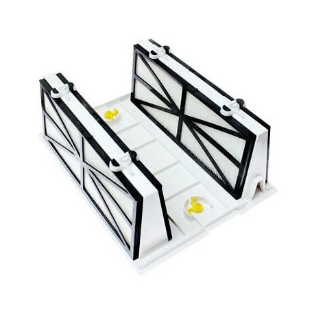 Ensemble kit cartouche pour Master M3, DB3\4