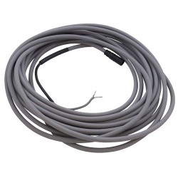 Cordon flottant standard/QC 16.76 m
