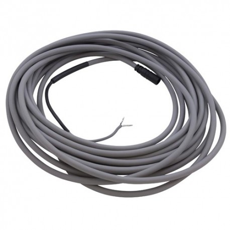 Cordon flottant standard/QC 16.76 m