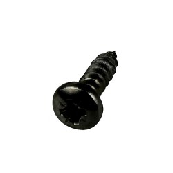 Vis 2.9*9.5mm (lot de 5 )