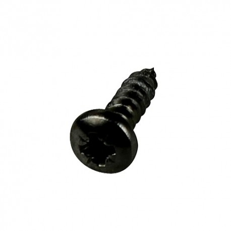 Vis 2.9*9.5mm (lot de 5 )