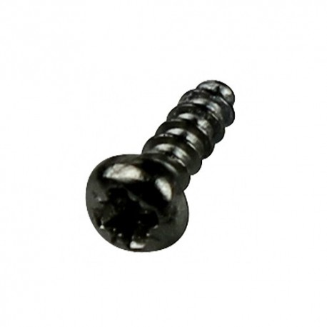 Vis 4*16mm a4 (lot de 5)