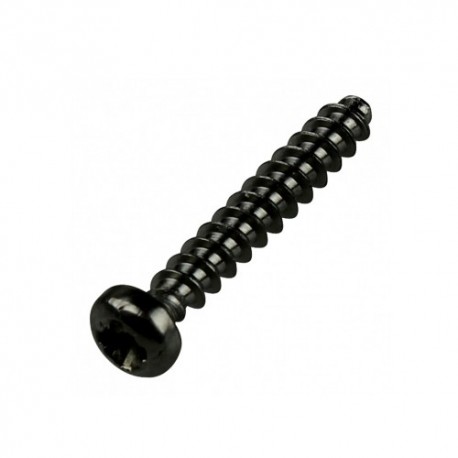 Vis 4*25 mm (lot de 5)