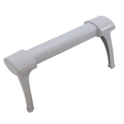 Poignée complète pour EVAC