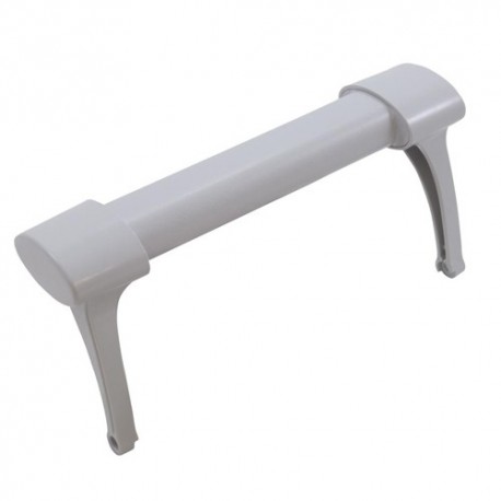 Ensemble de poignée