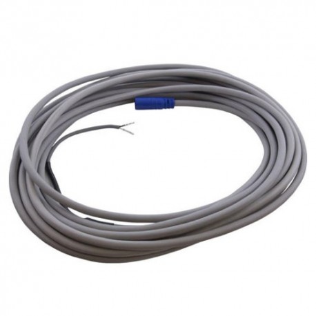 Cordon ensemble 50 (15.29 m)