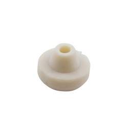Joint de compression