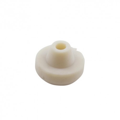Joint de compression
