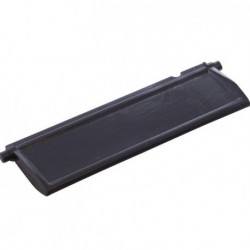 Petit volet d'aspiration