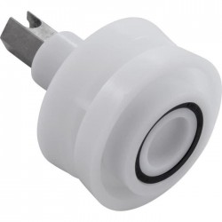 Ensemble palier moteur