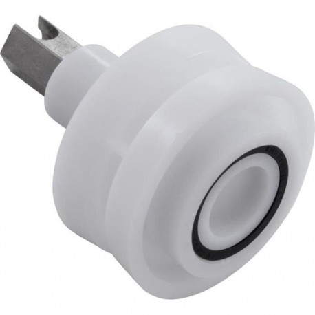 Ensemble palier moteur