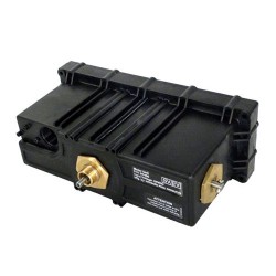 Bloc moteur EVAC PRO