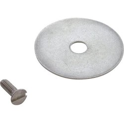 Rondelles pour bloc moteur limiteur de débit