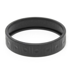 Bandage ARR Noir Zodiac