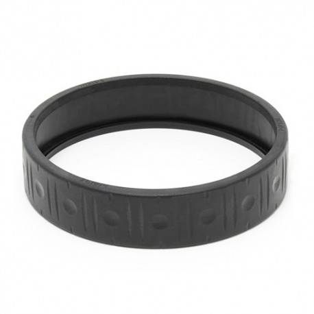 Bandage ARR Noir Zodiac