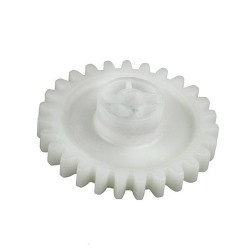 Pignon 27 Dents (lot de 2)