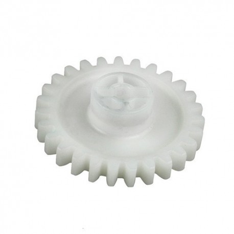 Pignon 27 Dents (lot de 2)