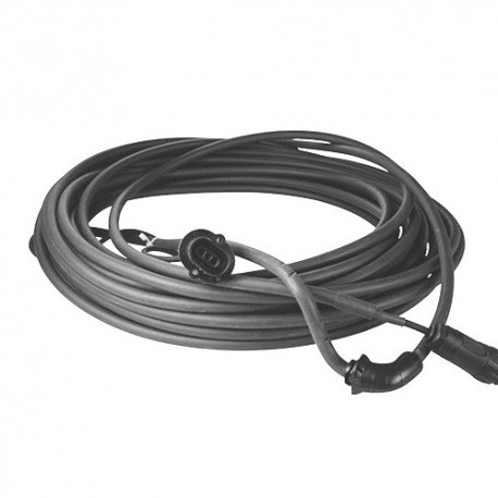Cable Complet 18M 