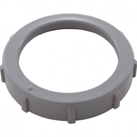 Bague de serrage électrode