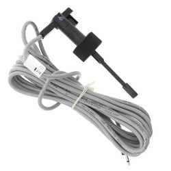 Détecteur de débit complet (+ câble et jack 3,5mm)