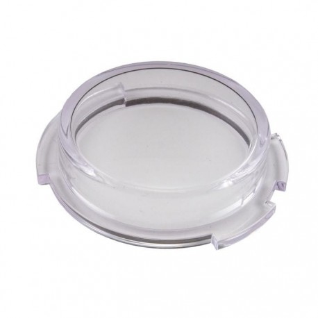 Capuchon d'hivernage de cellule