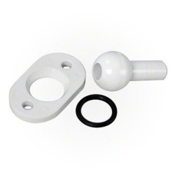 Kit jet de propulsion