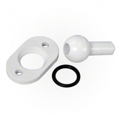 Kit jet de propulsion