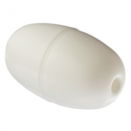 Flotteur d'équilibrage