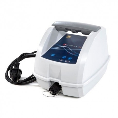 Coffret De Commande Vortex 3