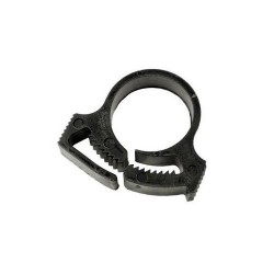 Ecrou tuyau de balayage